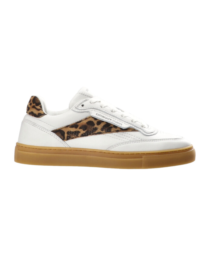 sneakers-retro-en-mix-de-cuir
