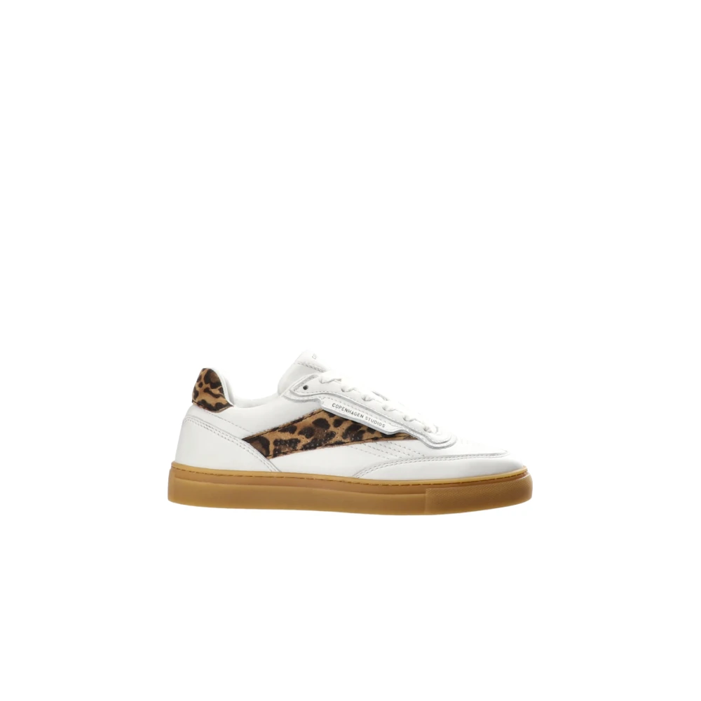 Shoes > Sneakers - - Copenhagen Shoes - Modalova