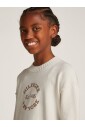 ivory-girls-new-york-jumper