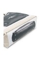 tas-met-grafische-print-en-handvatten