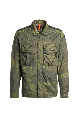 vandtaet-bjerg-overshirt