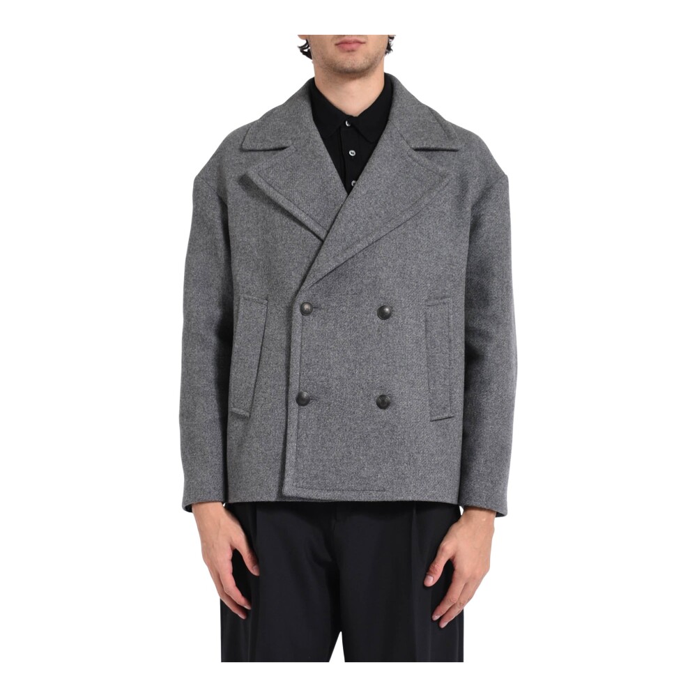 DANIELE ALESSANDRINI HOMME ダニエレ アレッサンドリー二 カジュアルパンツ ボトムス メンズ Pants Midnight blue DANIELE ALESSANDRINI HOMME Jeans and Denim | Blue Men\u2018s Denim Trousers |  YOOX