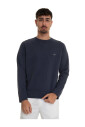 pulls-elegants-pour-toutes-les-occasions