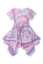 fontane-print-pink-cotton-dress