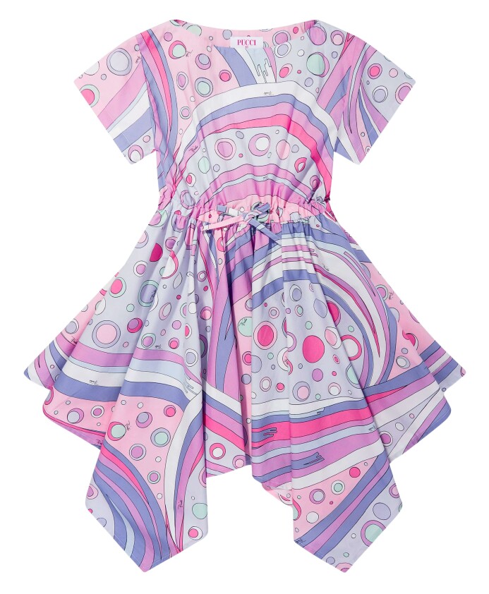 fontane-print-pink-cotton-dress