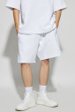 logo-shorts