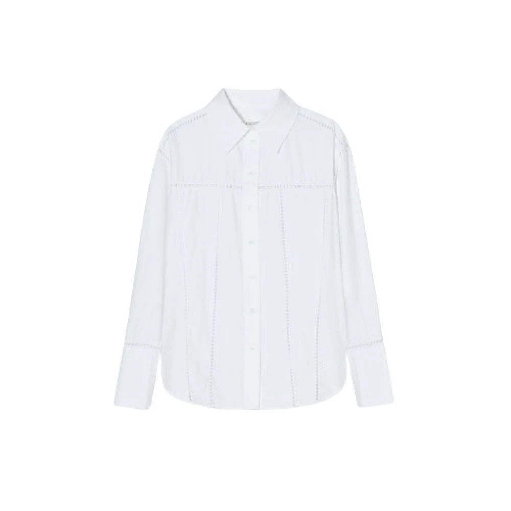 Blouses & Shirts > Shirts - - Closed - Modalova