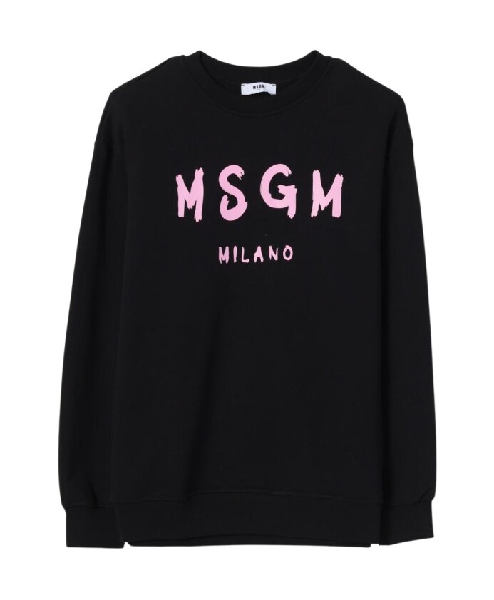 sweat-shirt-ras-du-cou