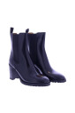 deline-heeled-boots