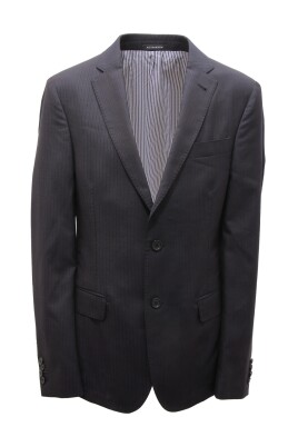 maratonase-wool-silk-jacket