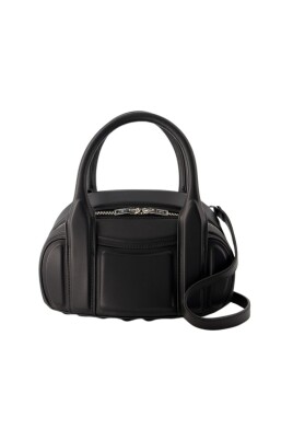 roc-petit-sac-a-bandouliere-cuir-noir