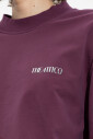 robe-avec-logo