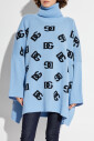 pull-a-col-roule-avec-logo