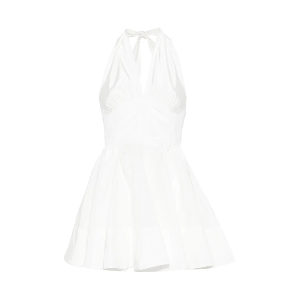 Dresses > Day Dresses > Short Dresses - - Andamane - Modalova