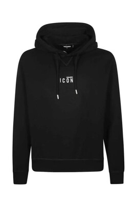 sweat-a-capuche-imprime-pour-lautomne-lhiver