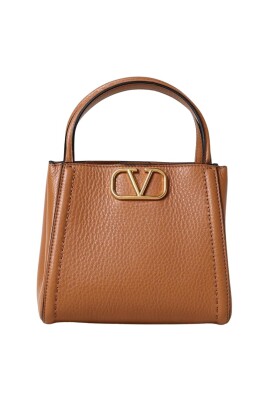 stud-small-top-handle-bag