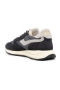 baskets-de-course-flexibles