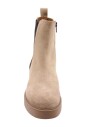 botte-australienne