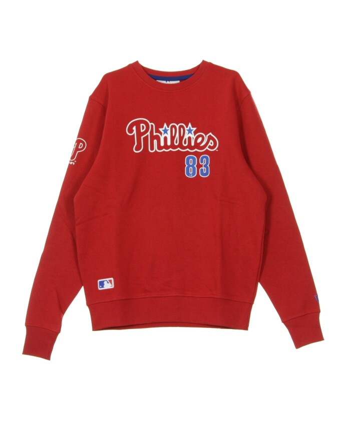 script-crewneck-sweatshirt-in-teamkleuren