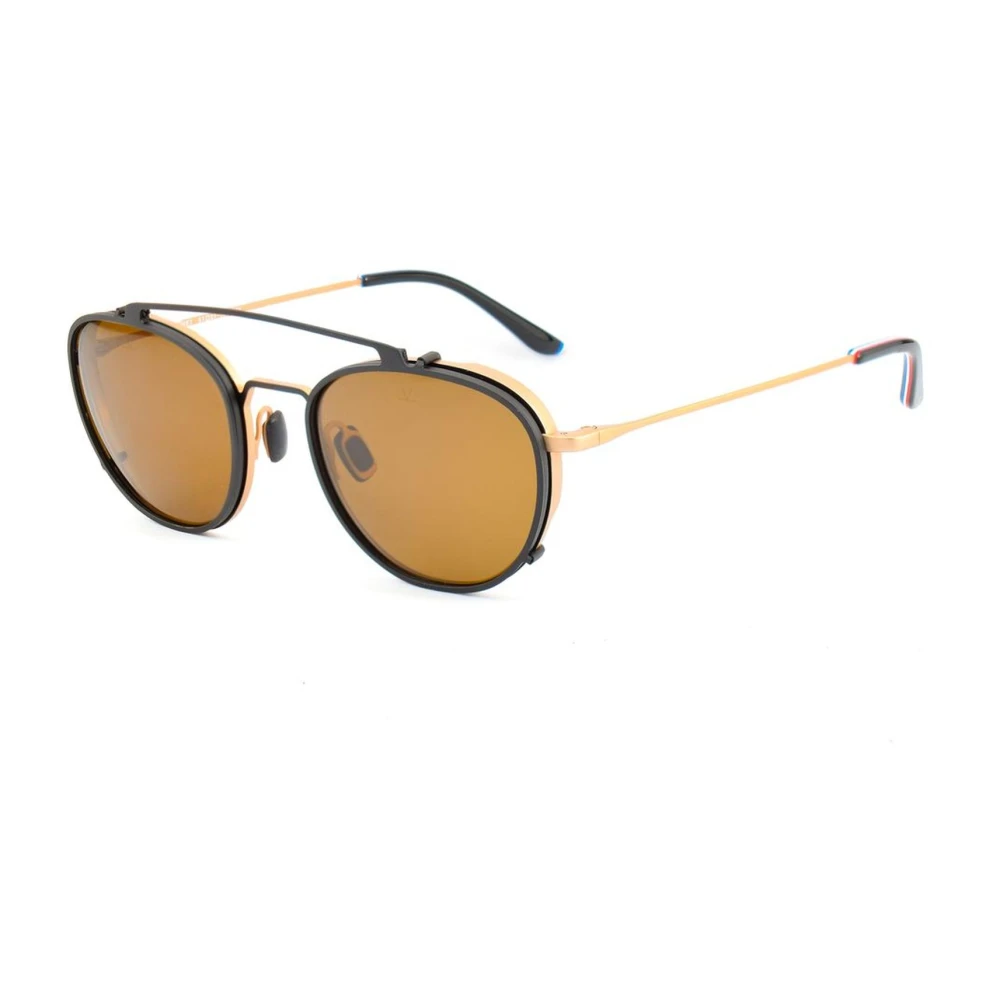 Accessories > Sunglasses - - Vuarnet - Modalova