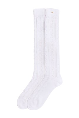 white-crochet-knit-vlogo-underwear