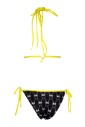 slip-bikini