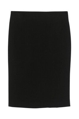 black-skirt-for-women