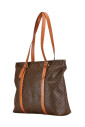 pre-owned-toile-sacs-celine