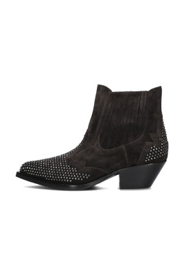 grijze-suede-enkellaarsjes-9706r