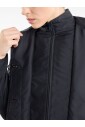 manteau-du-matin-en-popeline-technique