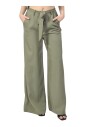 groene-wijde-broek