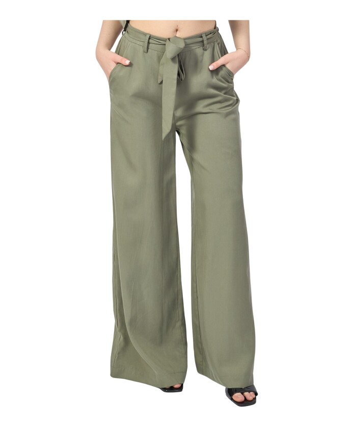 groene-wijde-broek