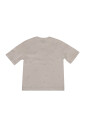 t-shirts-et-polos-blancs
