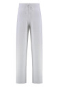cotton-lurex-knit-trousers