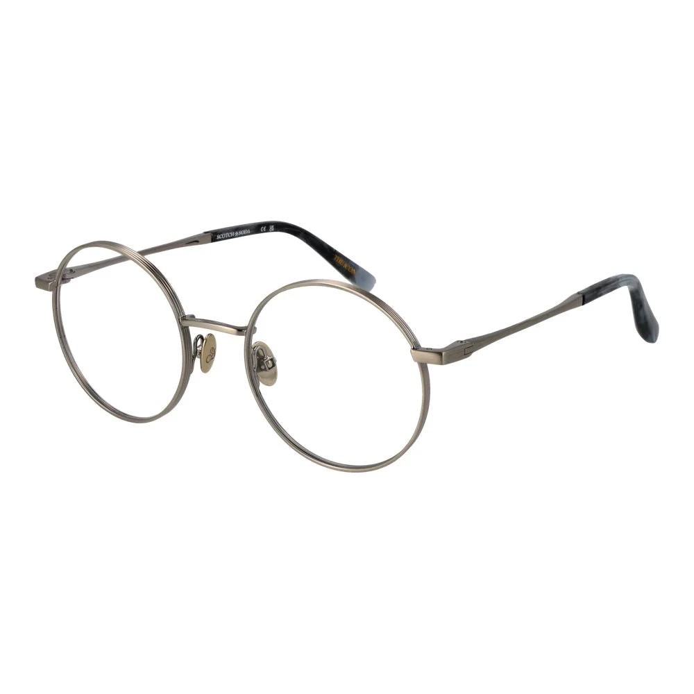 Accessories > Glasses - - Scotch & Soda - Modalova