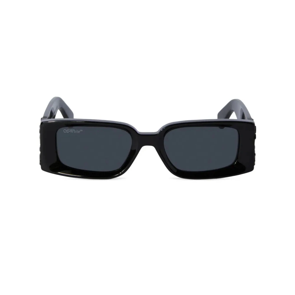 Accessories > Sunglasses - - Off White - Modalova