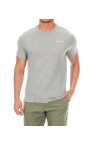 t-shirt-met-korte-mouwen-en-borduursel