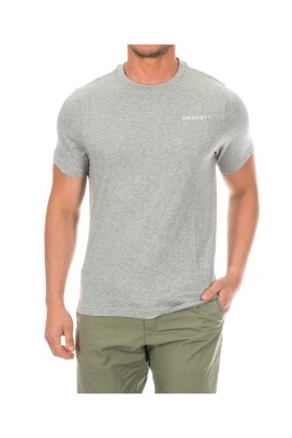 t-shirt-a-manches-courtes-avec-broderie