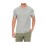 t-shirt-a-manches-courtes-avec-broderie