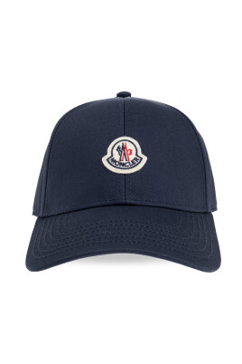 baseball-cap