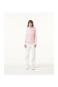 veste-sans-manches-matelassee