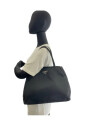 pre-owned-nylon-sacs-prada