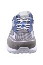 sneaker-elegante-avec-details-noppi