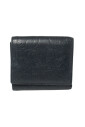 pre-owned-cuir-petite-maroquinerie