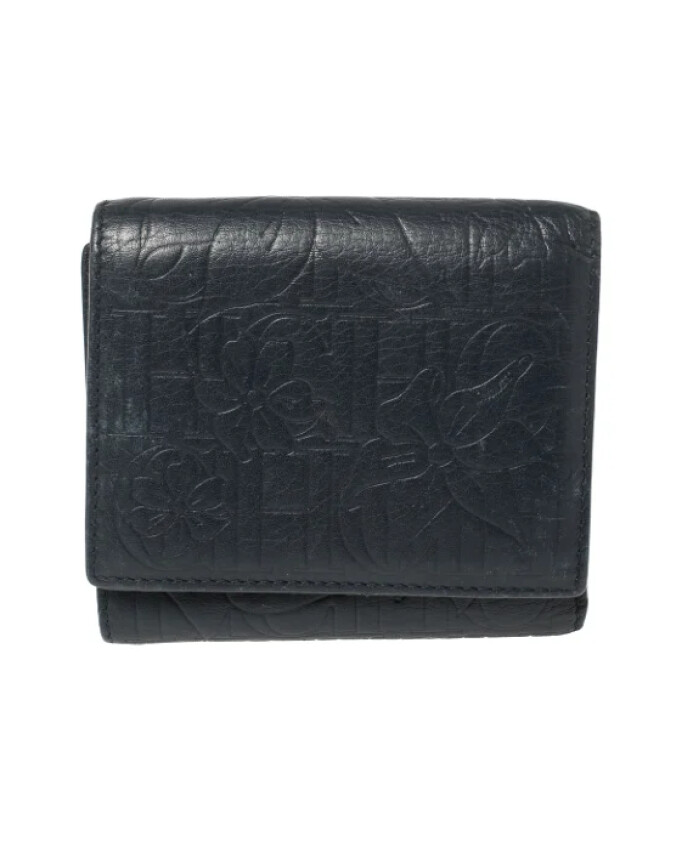 pre-owned-cuir-petite-maroquinerie