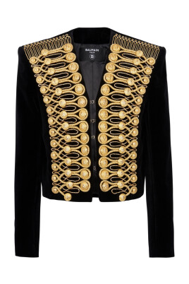 veste-a-brandebourgs-brodes