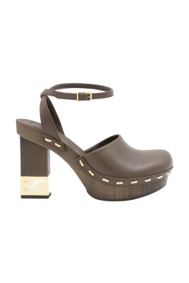brown-leather-platform-heels