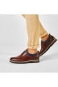 chaussures-elegantes-stringate