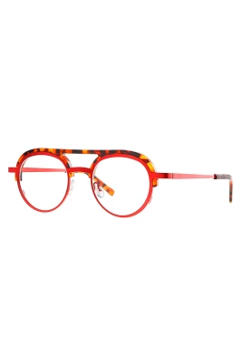 Nutty Cream Frame