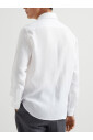 chemise-de-style-classique